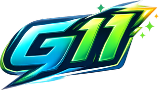 g11